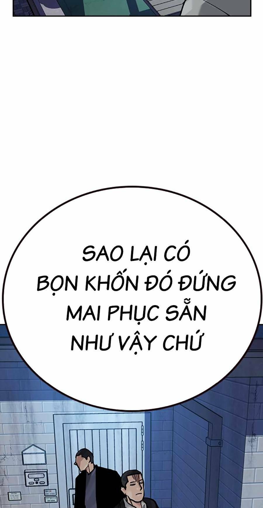 Để Có Thể Sống Sót Chapter 86 - 127