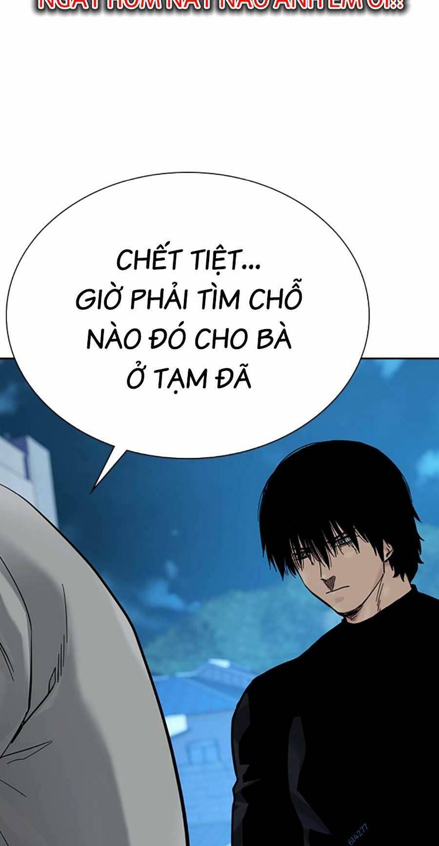 Để Có Thể Sống Sót Chapter 86 - 133