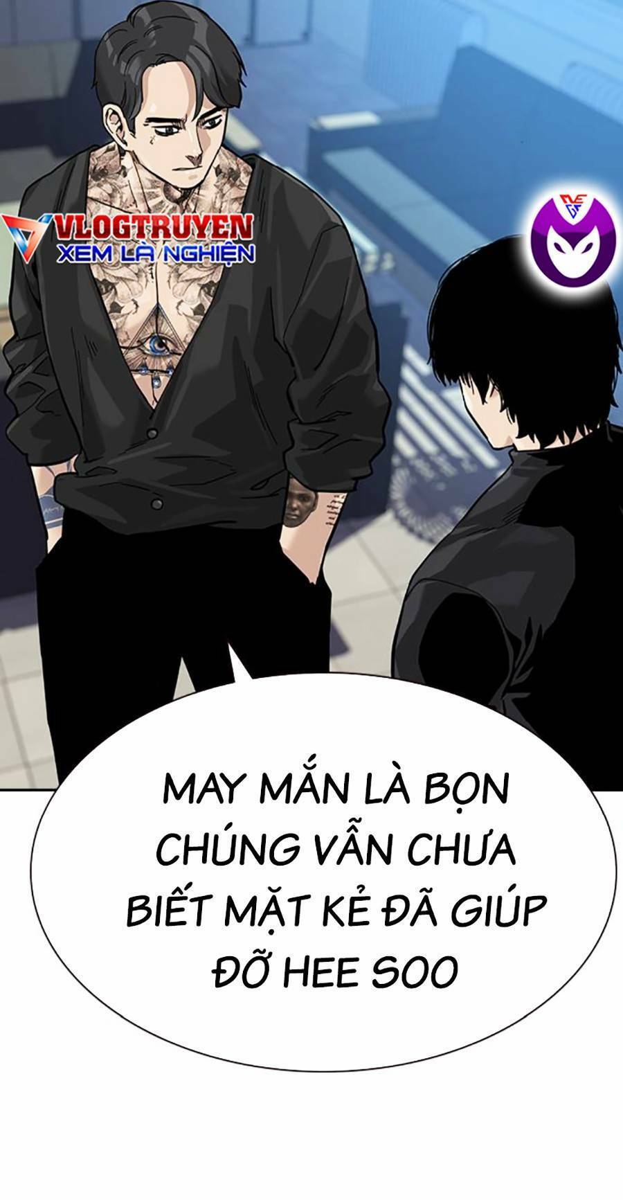 Để Có Thể Sống Sót Chapter 86 - 143