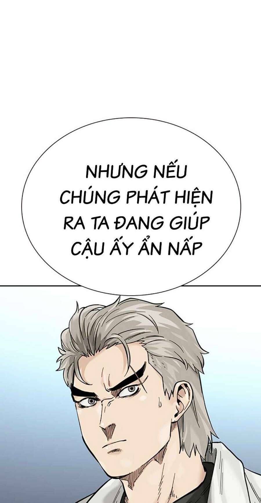 Để Có Thể Sống Sót Chapter 86 - 144