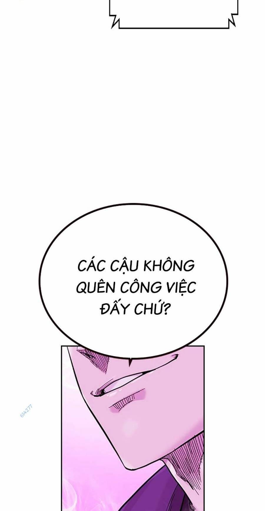 Để Có Thể Sống Sót Chapter 86 - 150