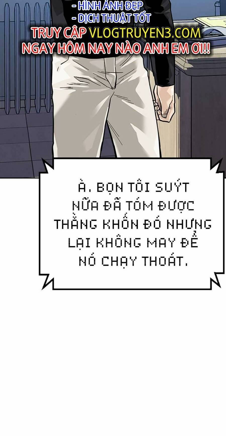 Để Có Thể Sống Sót Chapter 86 - 154