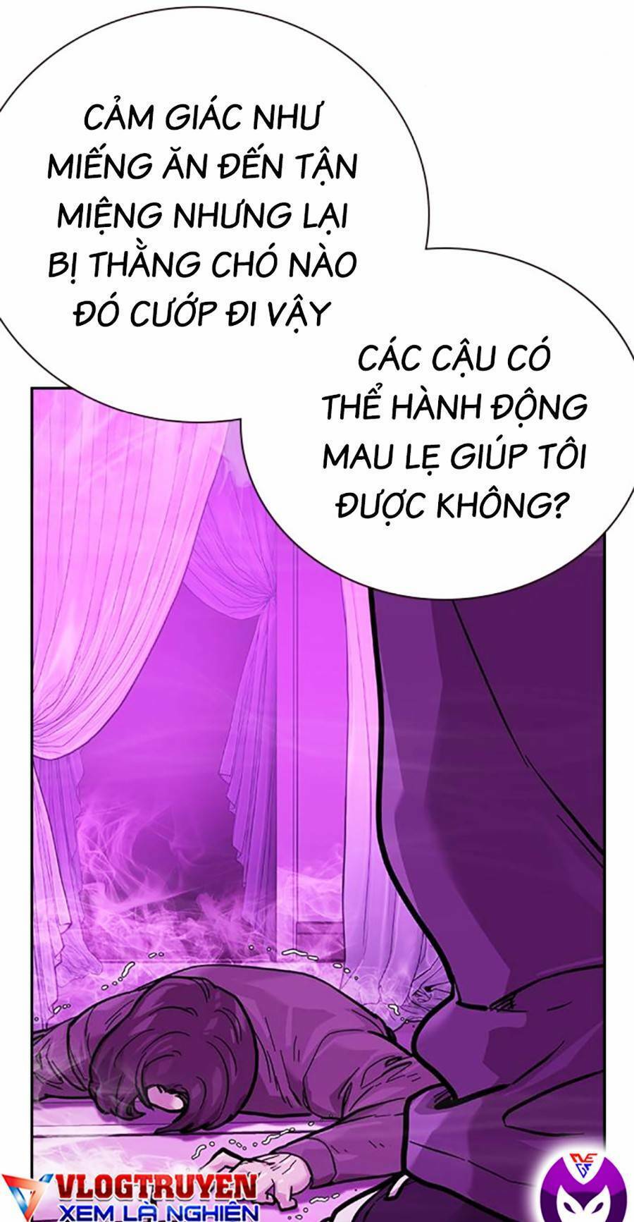 Để Có Thể Sống Sót Chapter 86 - 155