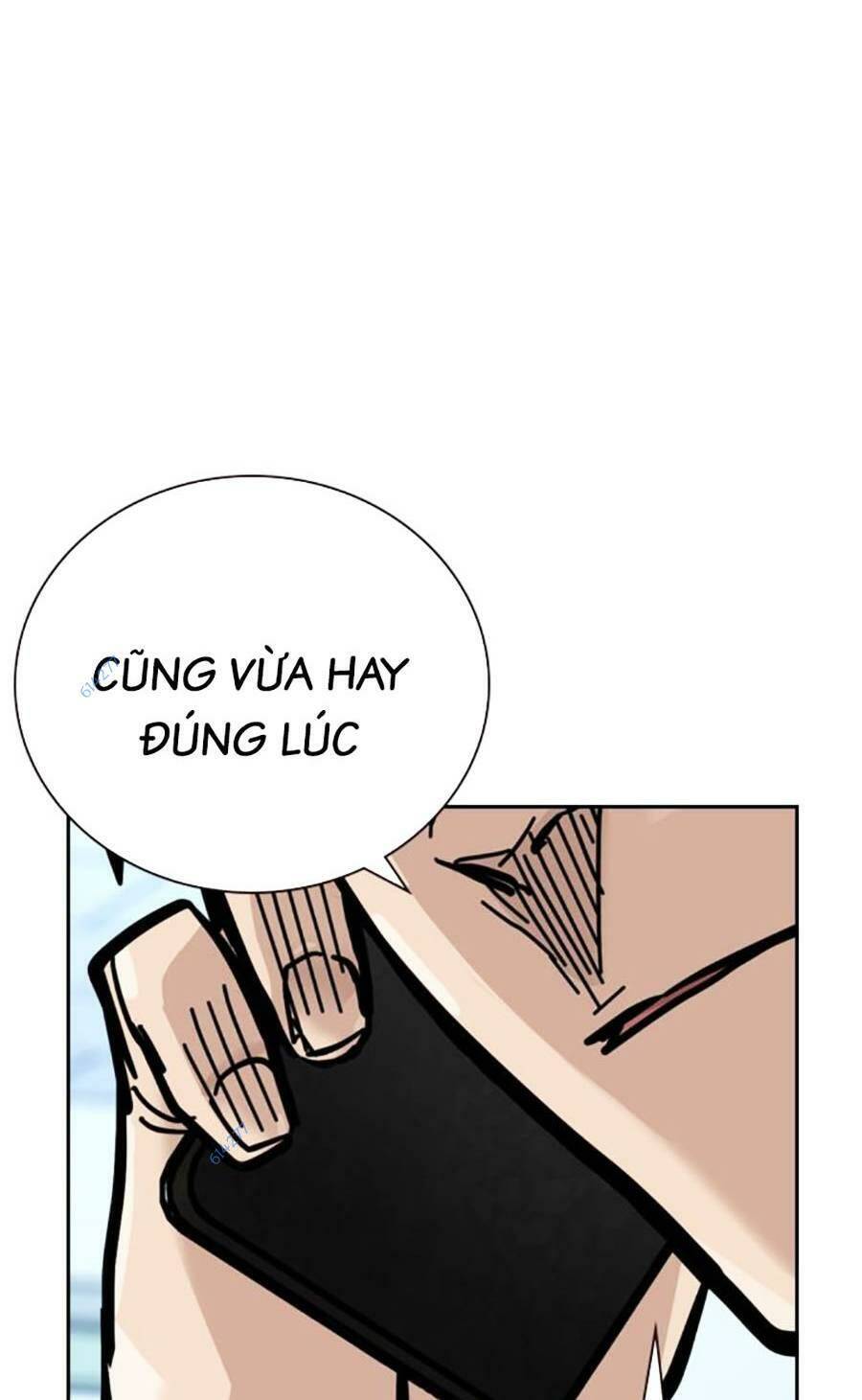 Để Có Thể Sống Sót Chapter 86 - 167