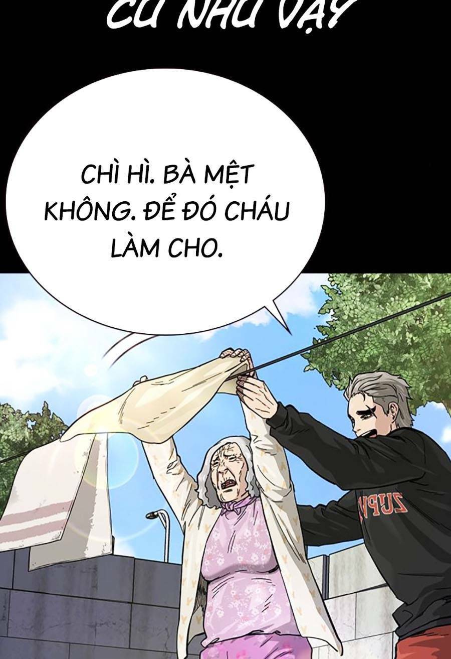 Để Có Thể Sống Sót Chapter 86 - 24