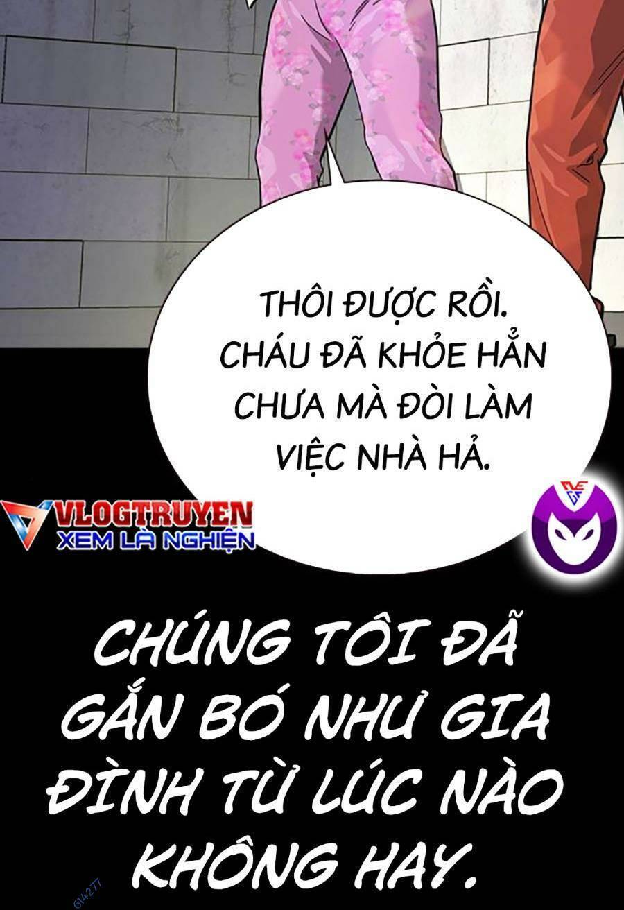 Để Có Thể Sống Sót Chapter 86 - 25