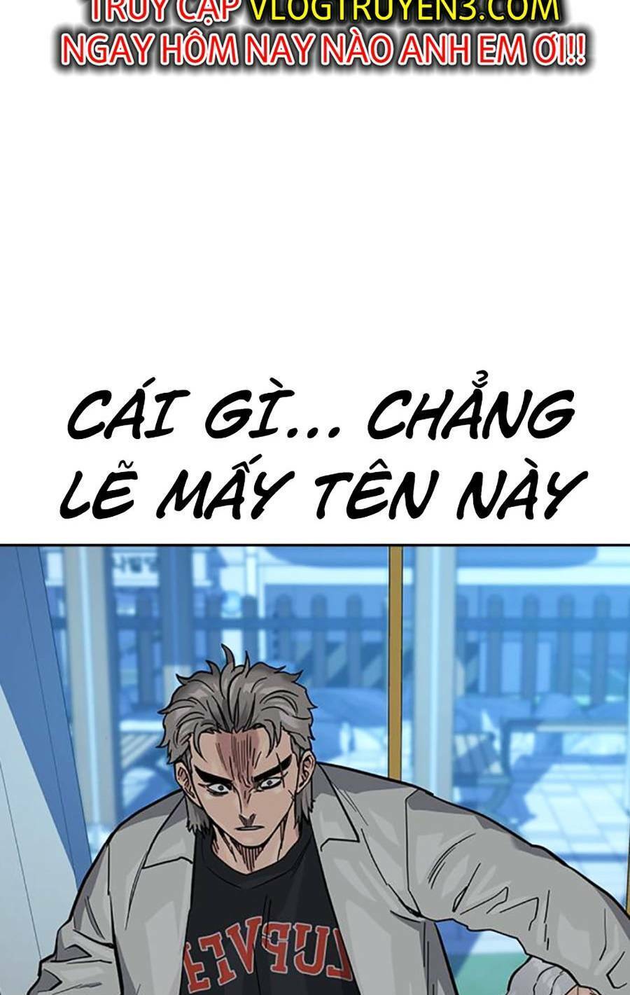 Để Có Thể Sống Sót Chapter 86 - 47