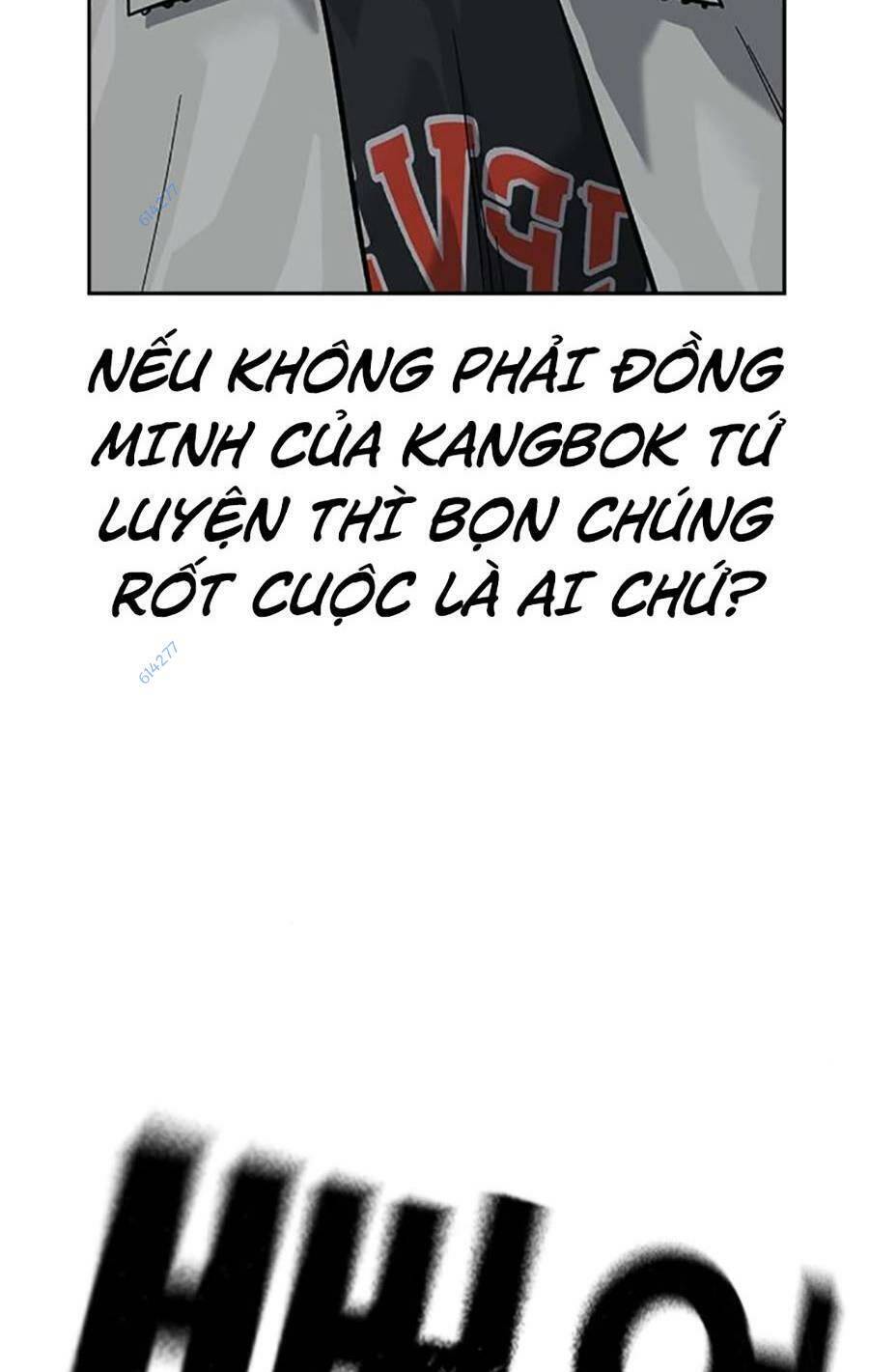 Để Có Thể Sống Sót Chapter 86 - 69