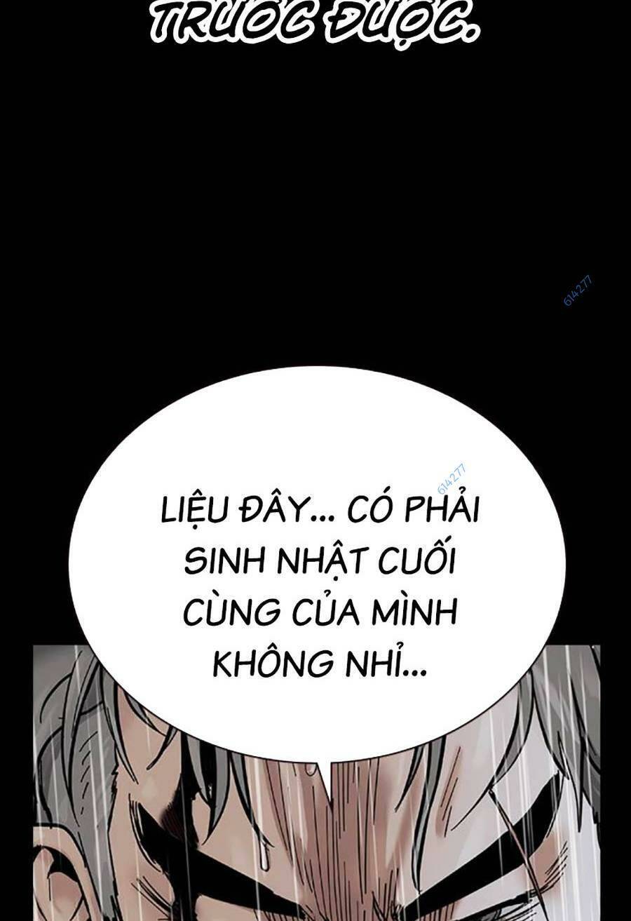 Để Có Thể Sống Sót Chapter 86 - 10