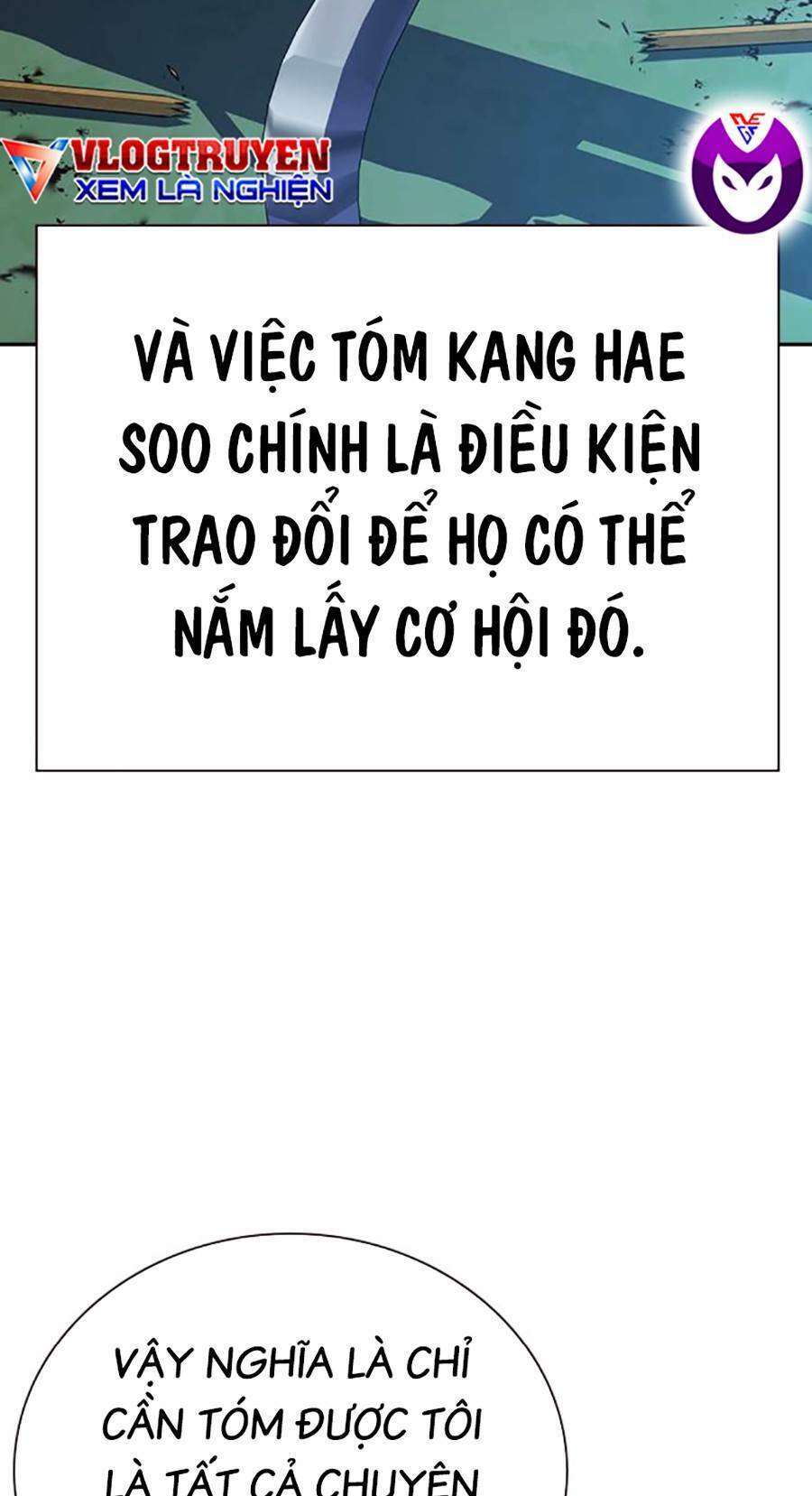 Để Có Thể Sống Sót Chapter 86 - 99