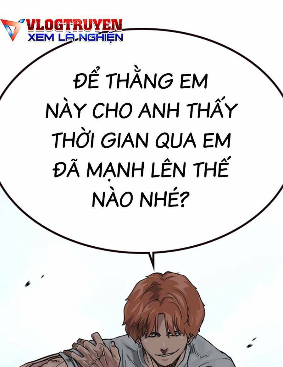 Để Có Thể Sống Sót Chapter 74 - 37