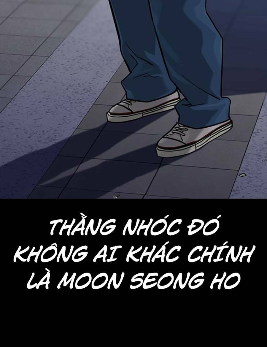 Để Có Thể Sống Sót Chapter 74 - 56