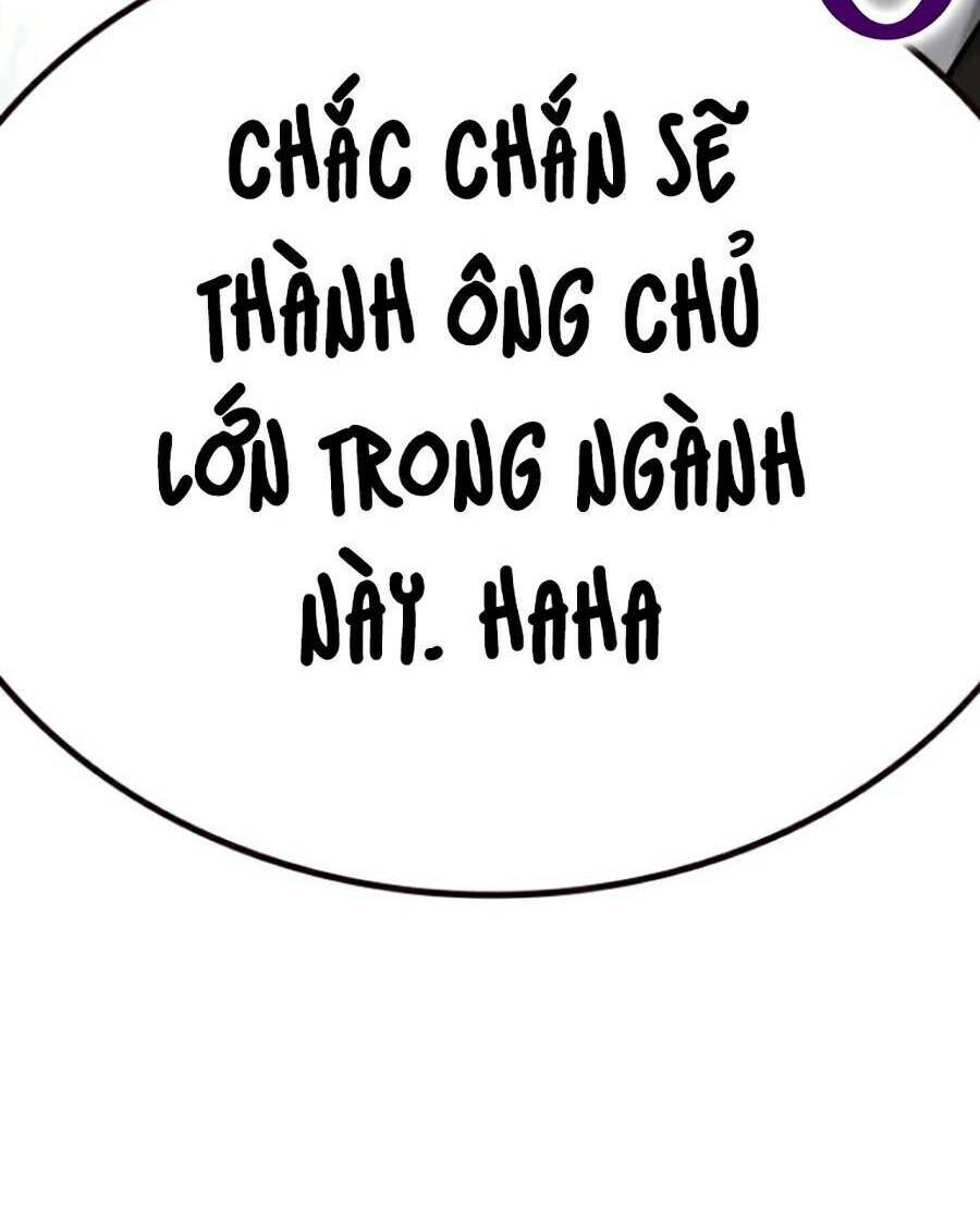 Để Có Thể Sống Sót Chapter 74 - 78