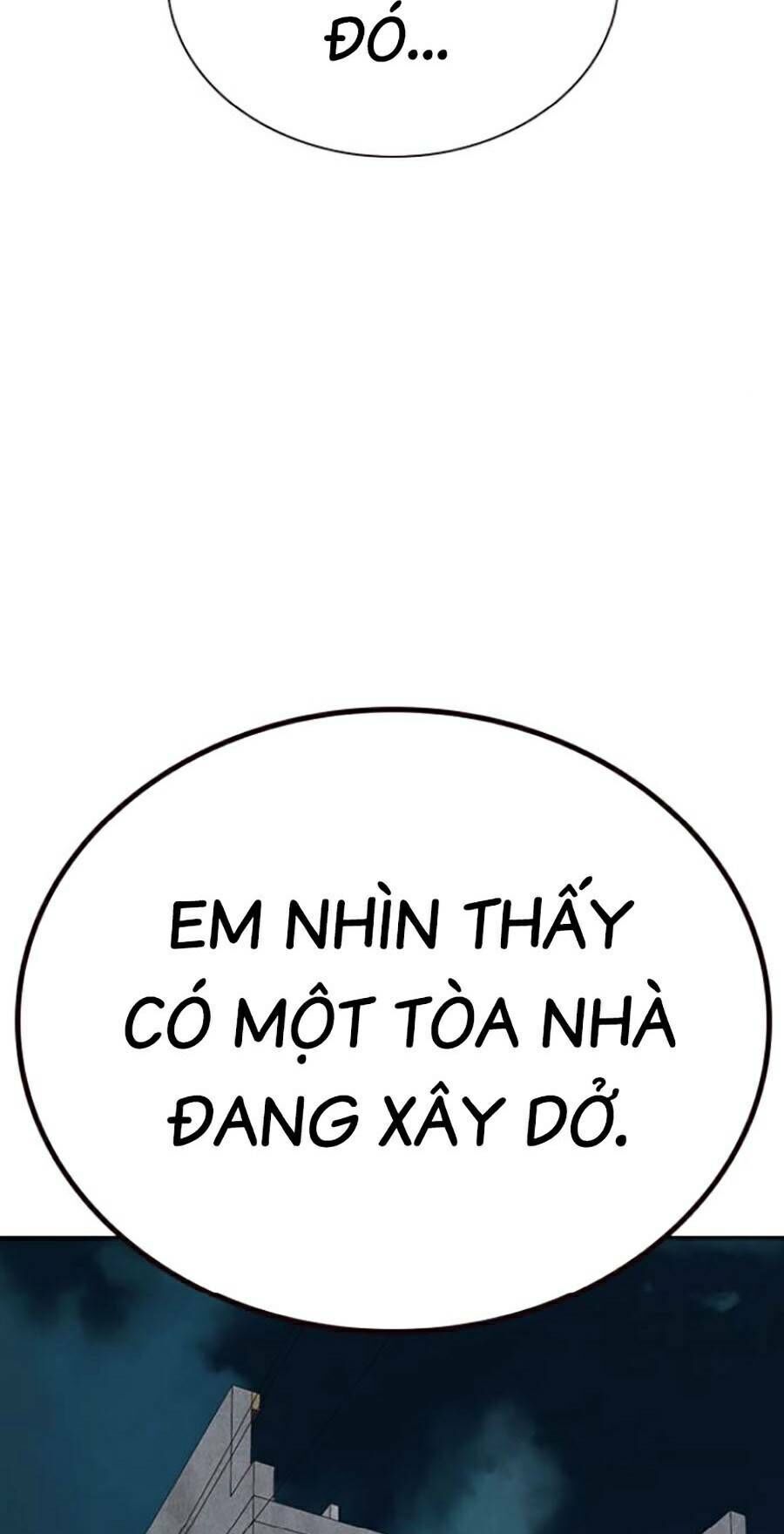 Để Có Thể Sống Sót Chapter 77 - 116