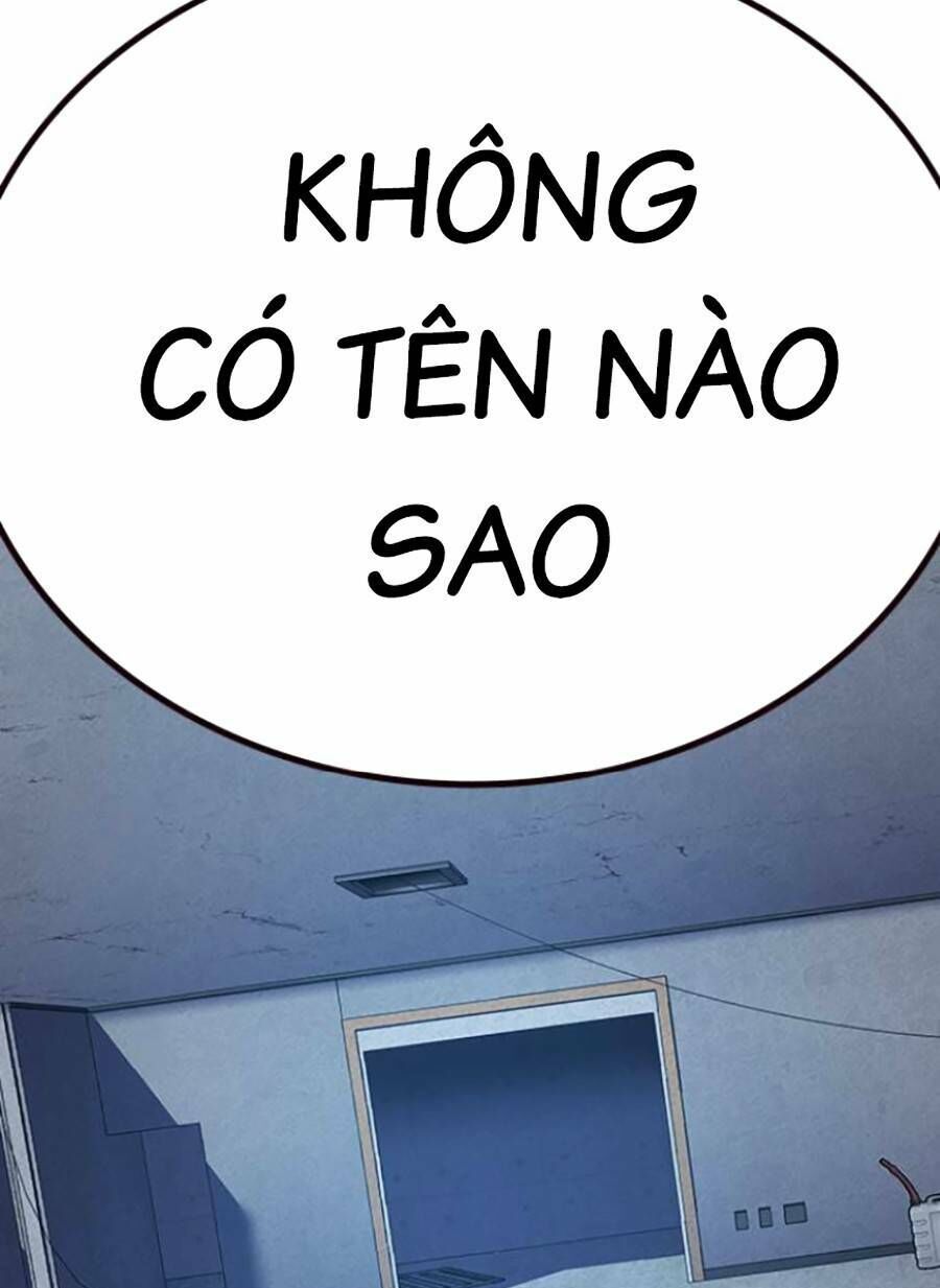 Để Có Thể Sống Sót Chapter 77 - 143