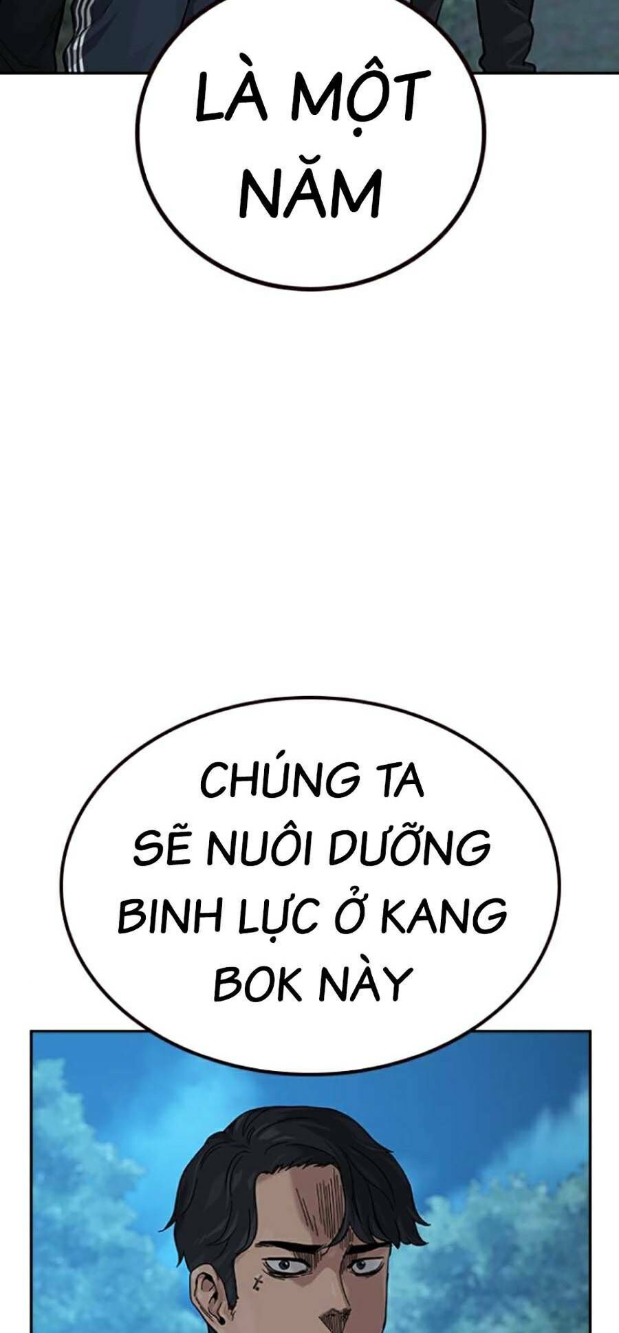 Để Có Thể Sống Sót Chapter 77 - 182