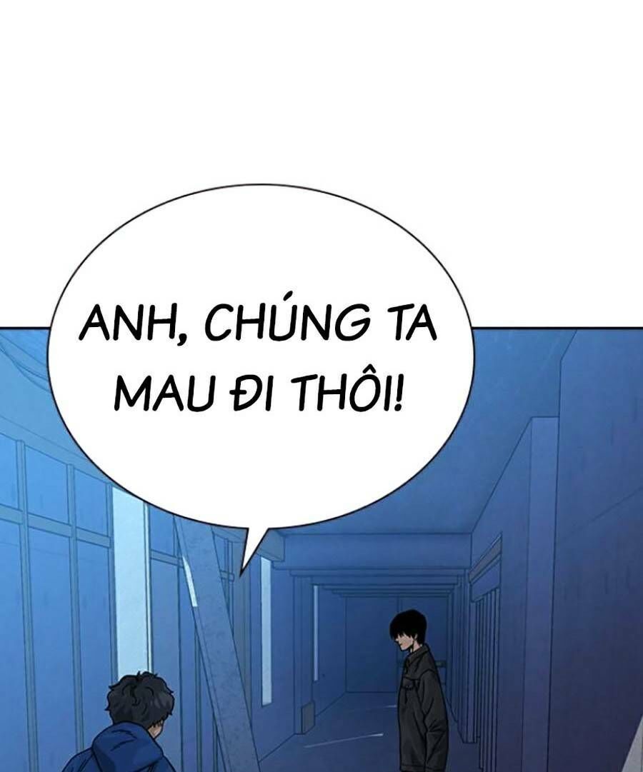 Để Có Thể Sống Sót Chapter 77 - 3