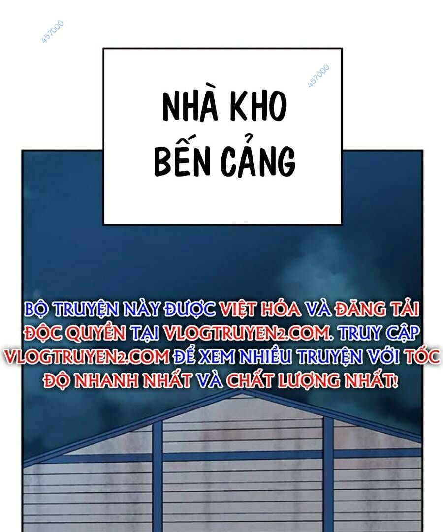 Để Có Thể Sống Sót Chapter 77 - 57