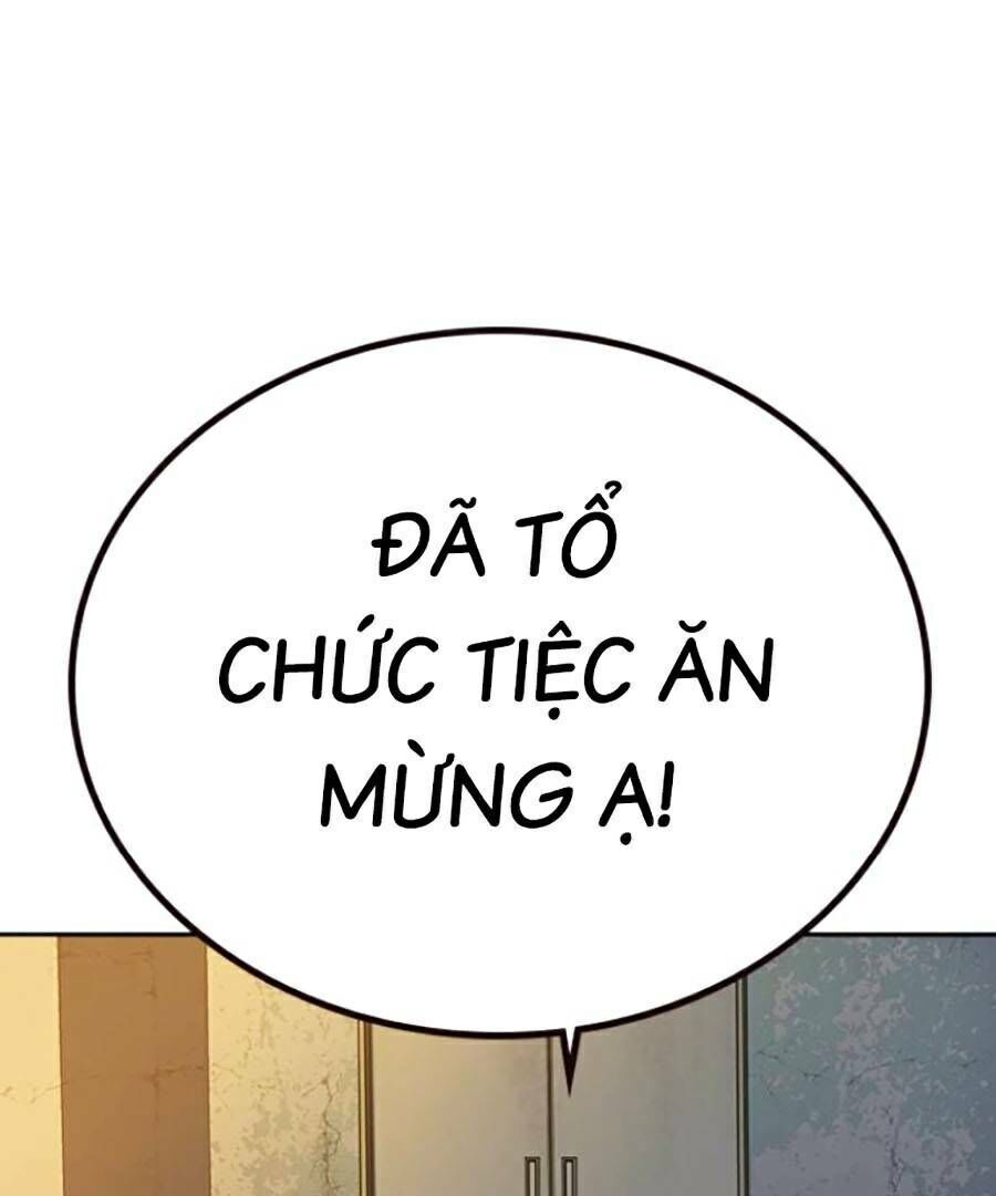 Để Có Thể Sống Sót Chapter 77 - 7