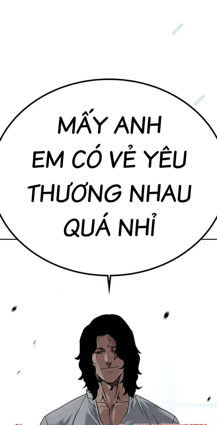 Để Có Thể Sống Sót Chapter 77 - 91