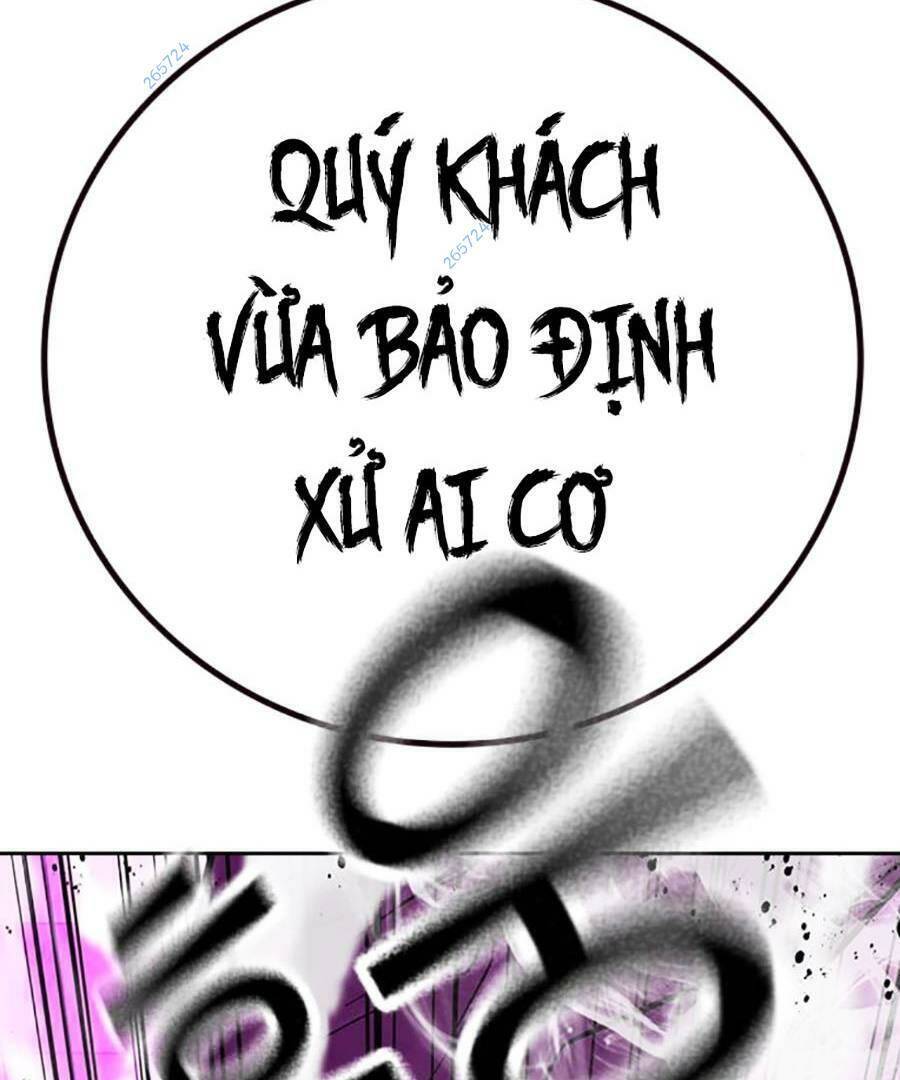 Để Có Thể Sống Sót Chapter 89 - 73