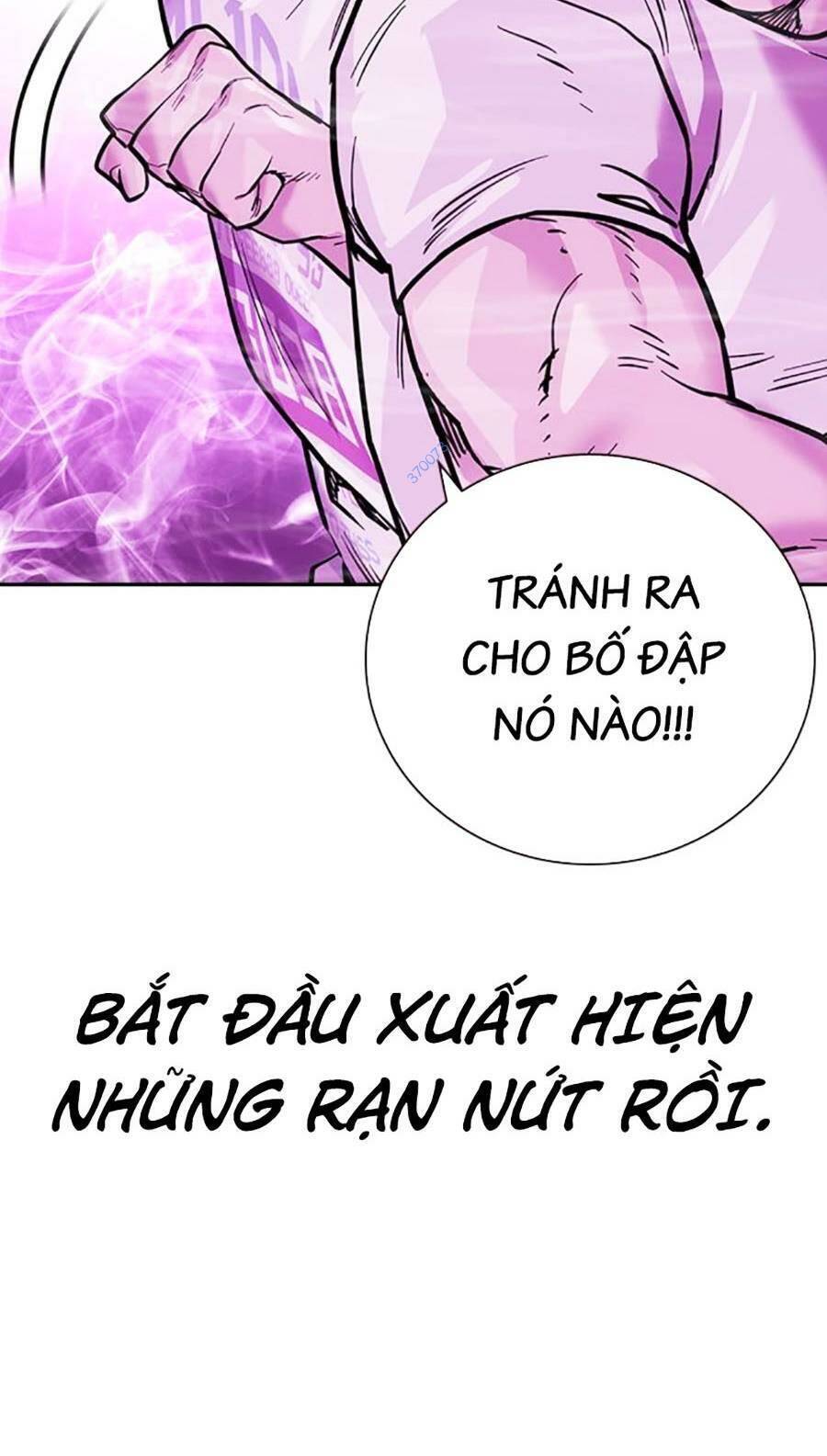 Để Có Thể Sống Sót Chapter 91 - 58