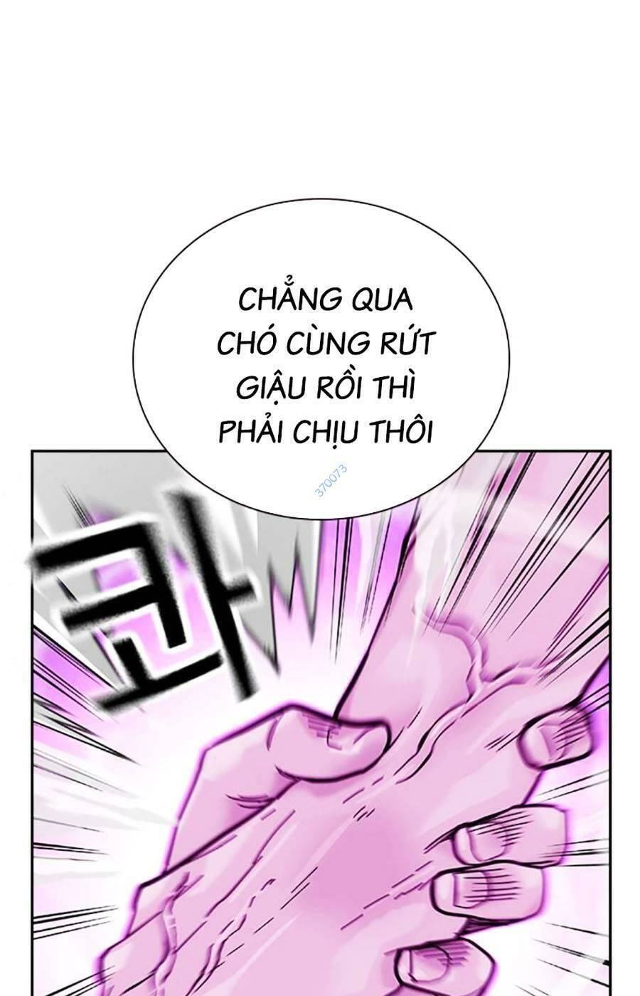 Để Có Thể Sống Sót Chapter 91 - 81