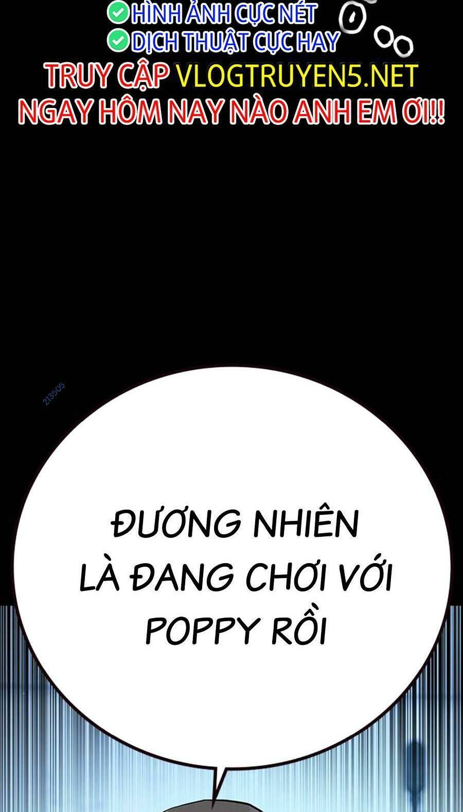 Để Có Thể Sống Sót Chapter 95 - 5