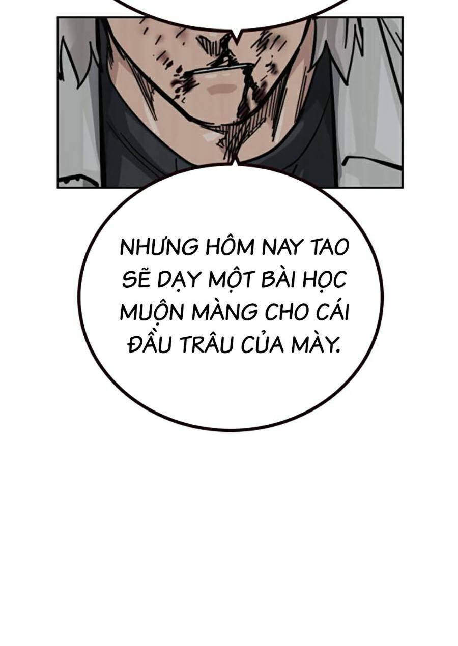 Để Có Thể Sống Sót Chapter 98 - 123