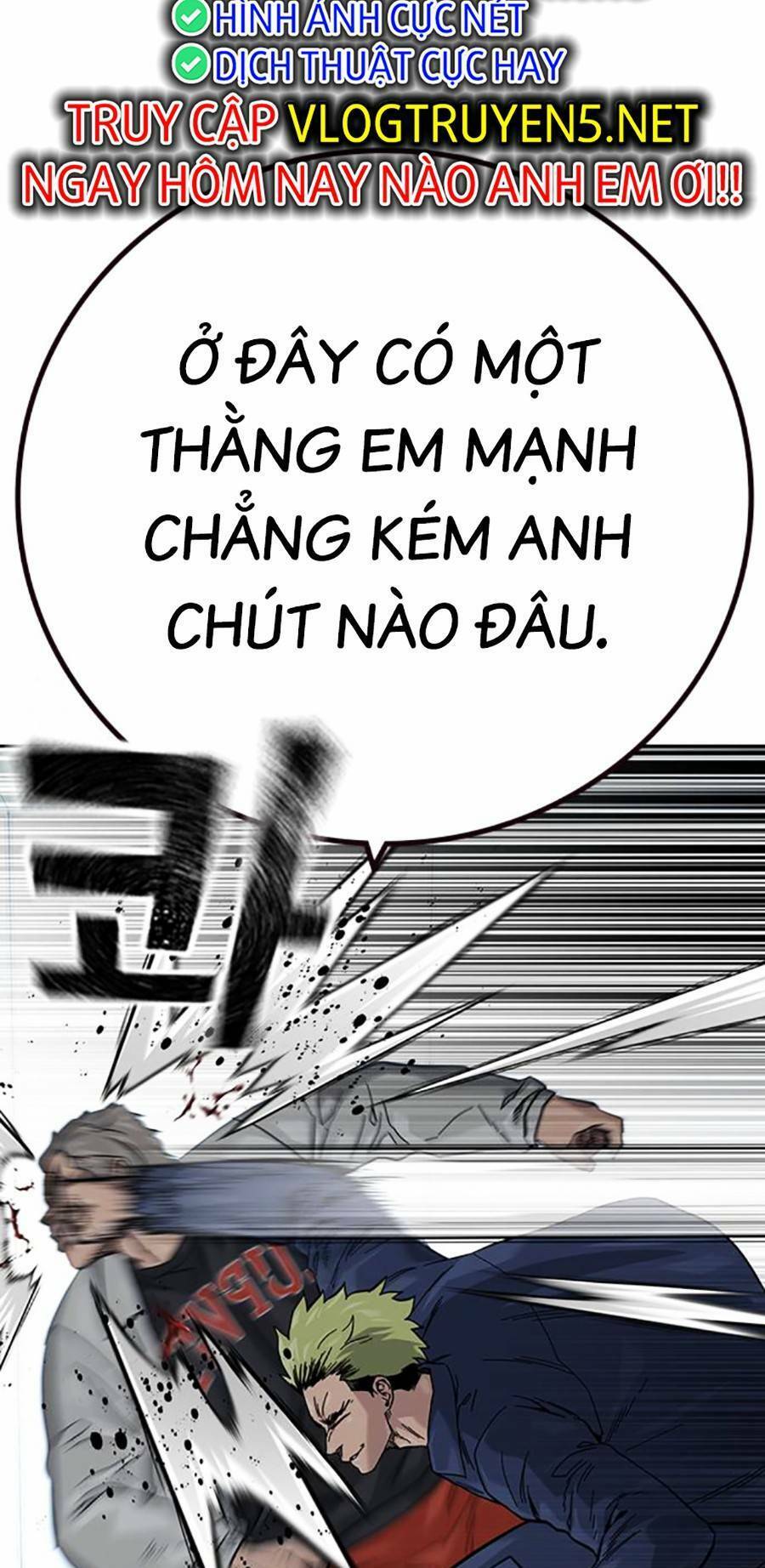 Để Có Thể Sống Sót Chapter 98 - 19