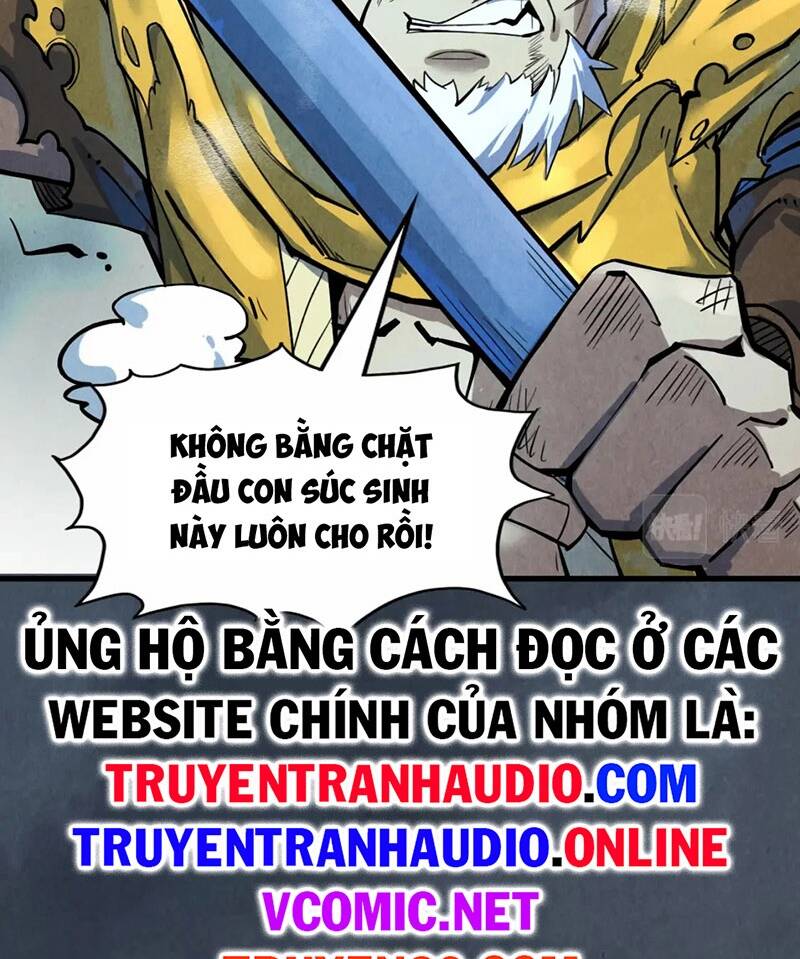 Vạn Cổ Chí Tôn Chapter 173 - 42