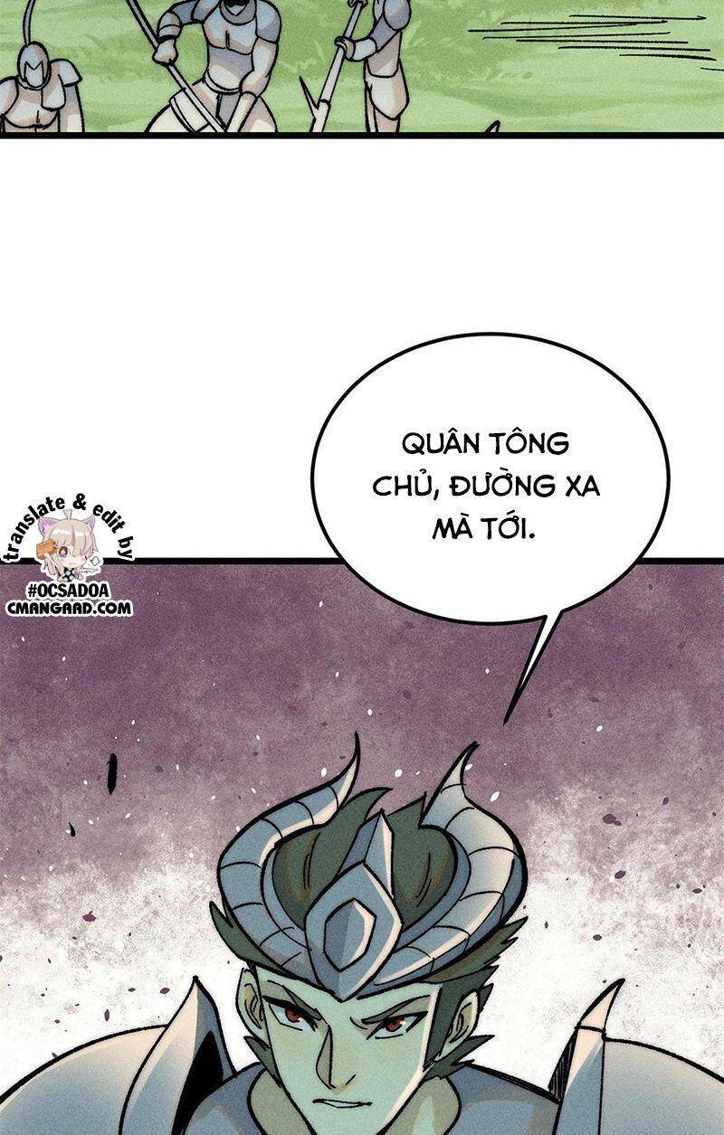 Vạn Cổ Tối Cường Tông Chapter 227 - 25