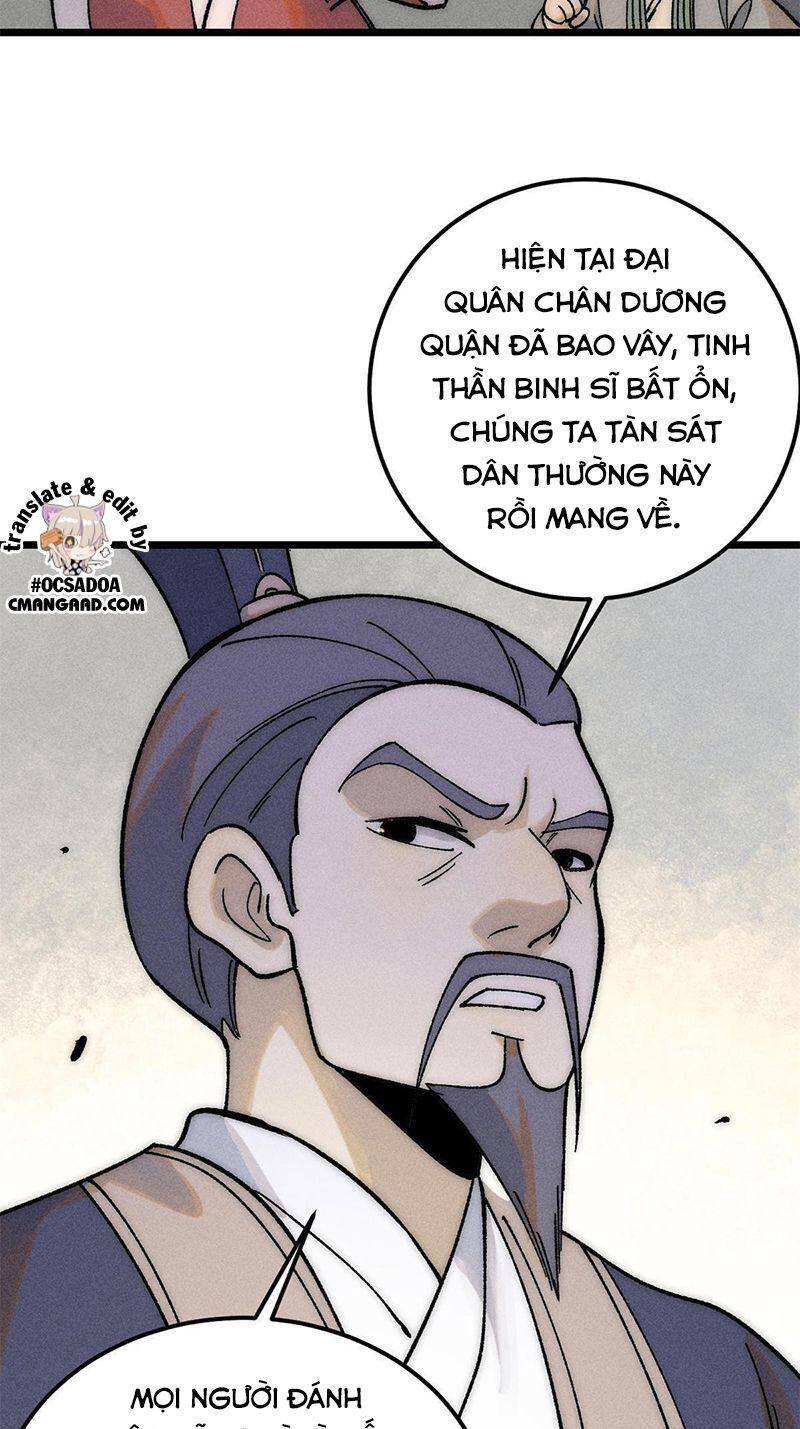 Vạn Cổ Tối Cường Tông Chapter 227 - 48