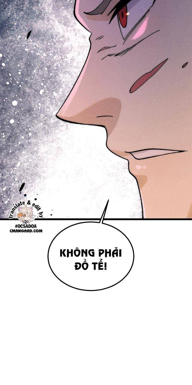 Vạn Cổ Tối Cường Tông Chapter 227 - 57