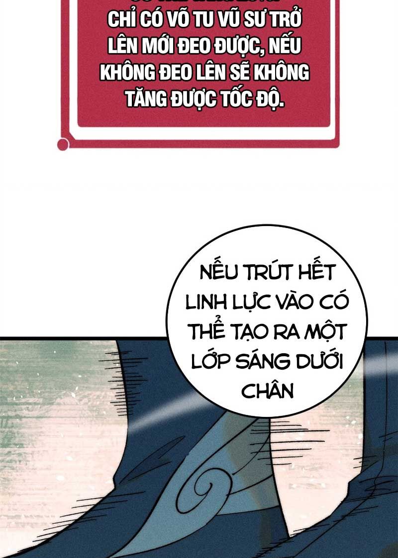 Vạn Cổ Tối Cường Tông Chapter 231 - 8