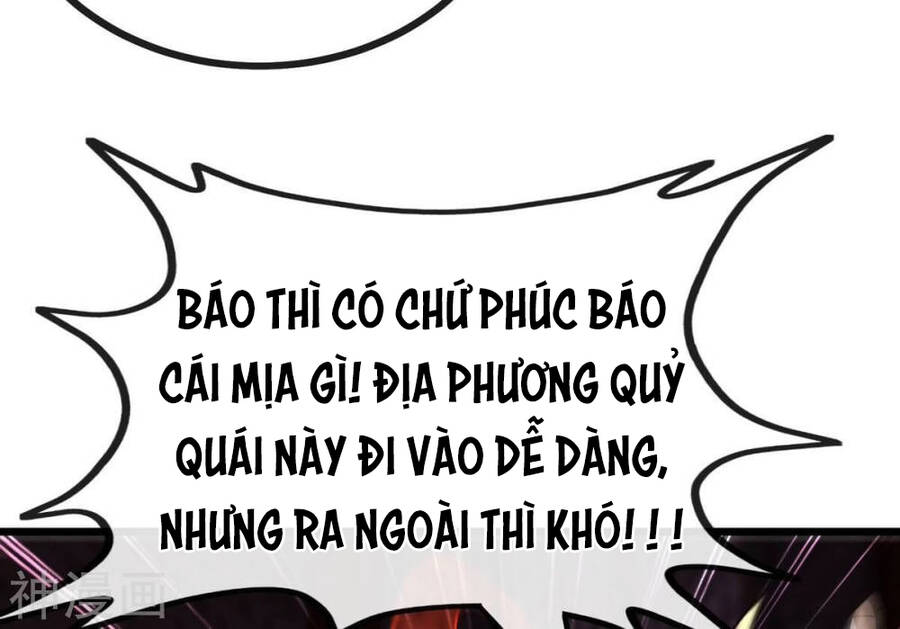 Bản Kiếm Tiên Tuyệt Không Làm Nô Chapter 64 - 63