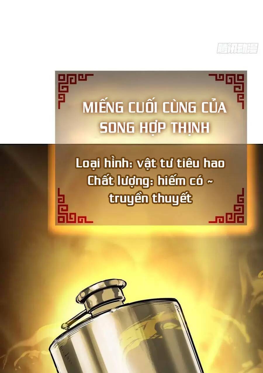 Xuyên Không Thành Chim Chapter 139 - 13