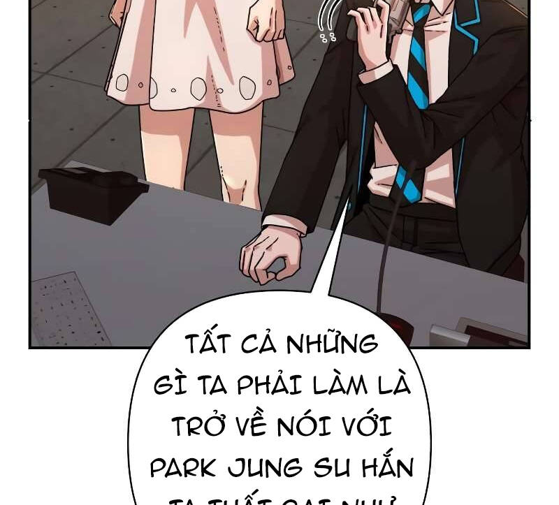 Sự Trở Lại Của Anh Hùng Diệt Thế Chapter 67.5 - 23