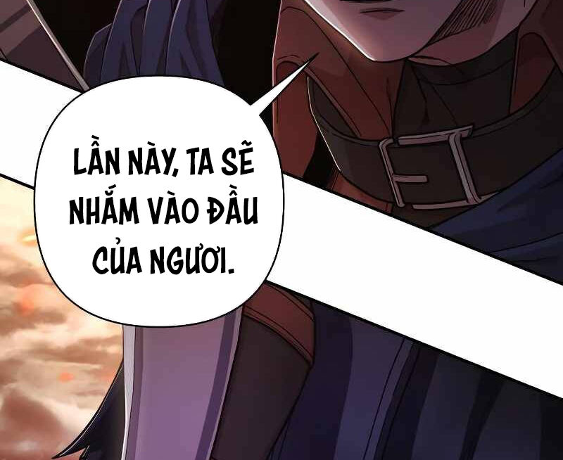 Sự Trở Lại Của Anh Hùng Diệt Thế Chapter 70 - 104