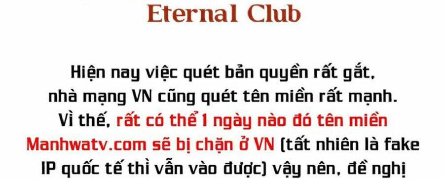 Câu Lạc Bộ Trường Sinh Chapter 102 - 2