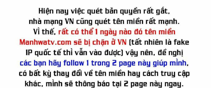 Câu Lạc Bộ Trường Sinh Chapter 105 - 2