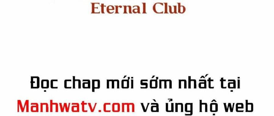 Câu Lạc Bộ Trường Sinh Chapter 115 - 2