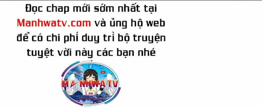 Câu Lạc Bộ Trường Sinh Chapter 115 - 62