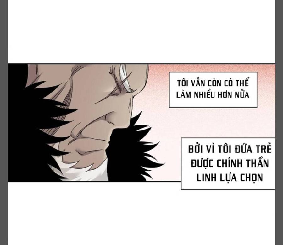 Câu Lạc Bộ Trường Sinh Chapter 148 - 17