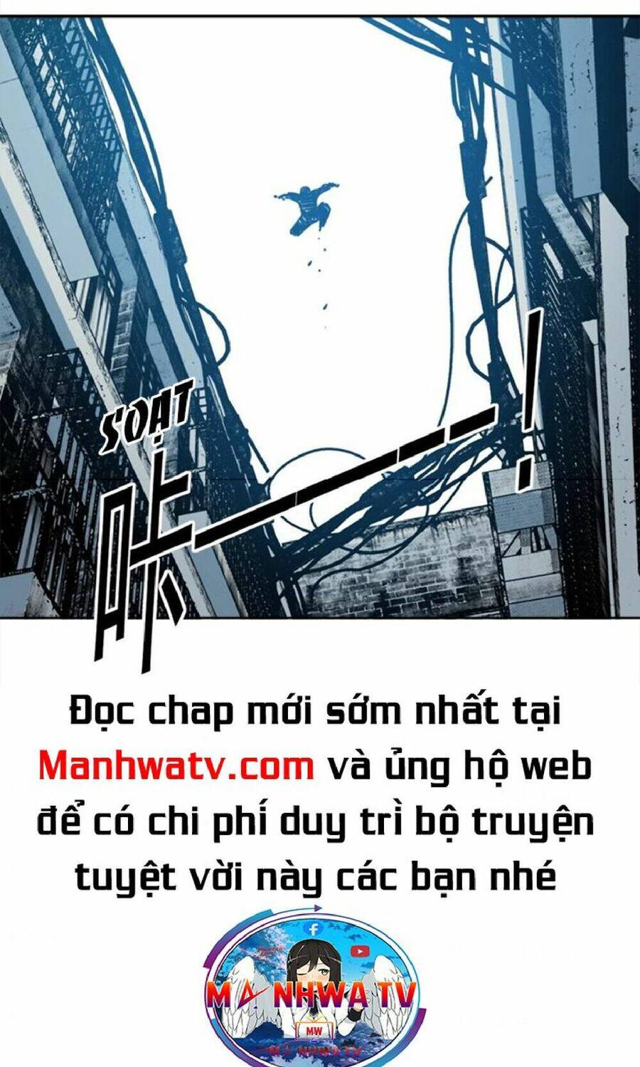 Câu Lạc Bộ Trường Sinh Chapter 86 - 36