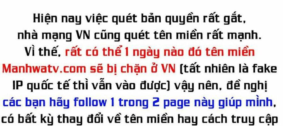 Câu Lạc Bộ Trường Sinh Chapter 90 - 2