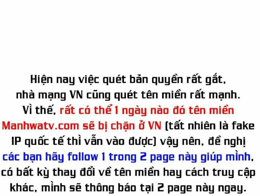 Câu Lạc Bộ Trường Sinh Chapter 92 - 2