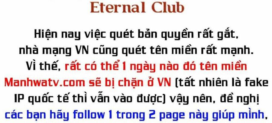 Câu Lạc Bộ Trường Sinh Chapter 93 - 2