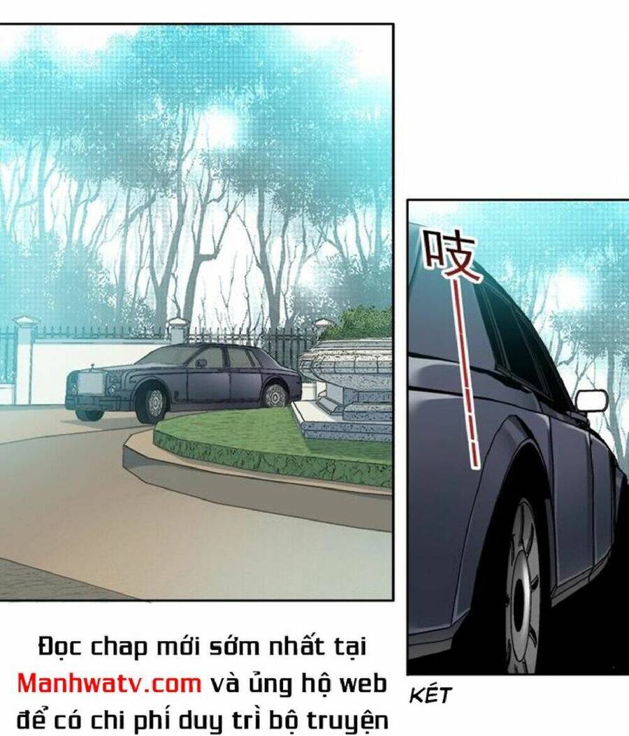 Câu Lạc Bộ Trường Sinh Chapter 93 - 16