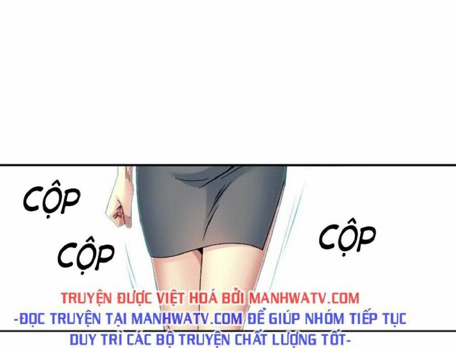 Câu Lạc Bộ Trường Sinh Chapter 94 - 27